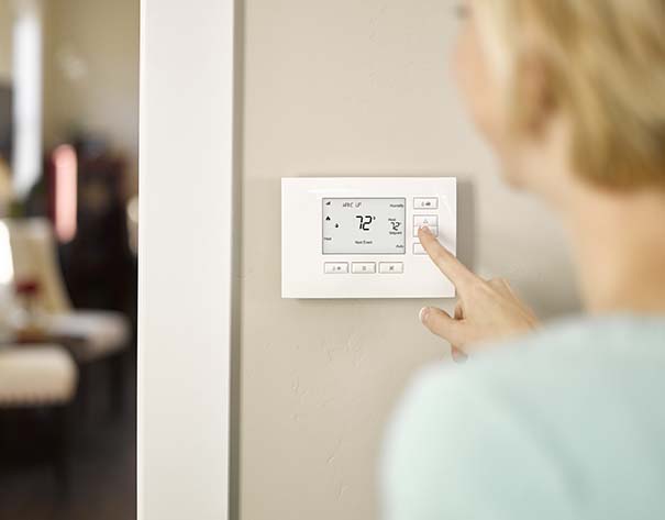 AC Management - Liveez