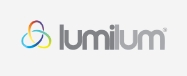 Lumilum